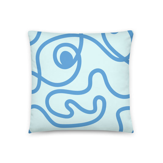 LIFE HAS A LOT OF TURNS⊪