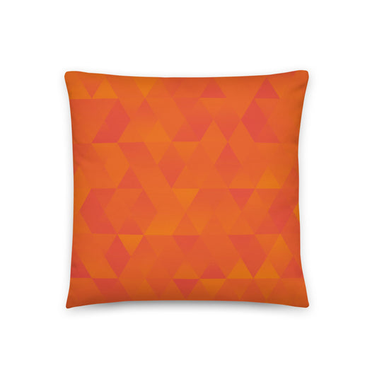 BEAUTIFUL BUTTERFLY🦋