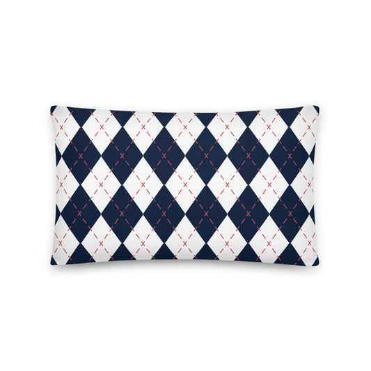 I WANT TO TASTE YOUR BLOOD 🩸