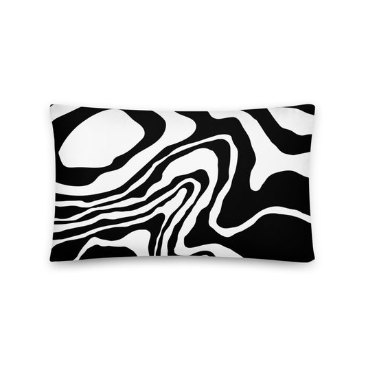 SKULL CANDY 💀🍬