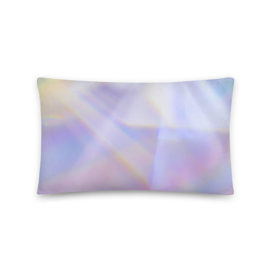 THAT MEANS YOU DON'T NEED IT