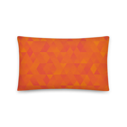 DON'T BE A TIGHT ASS...