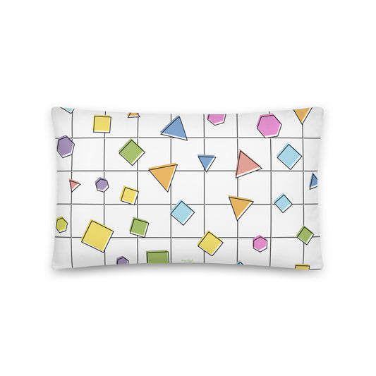 SUCH A HIGH...💨💨