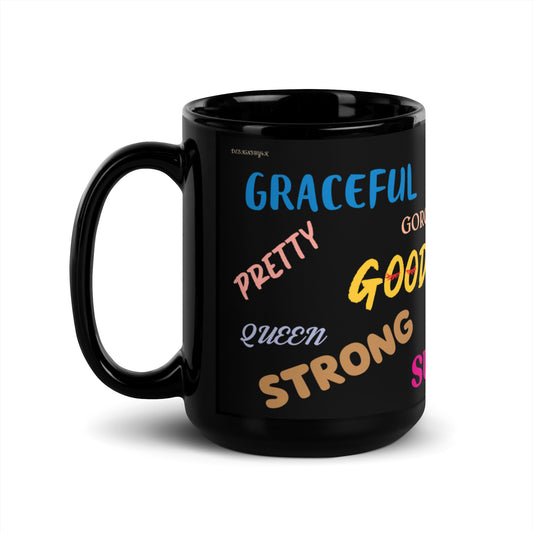 ☀️GOOD MORNING GIRL💋