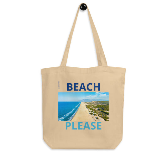 BEACH PLEASE 🏖 🌊