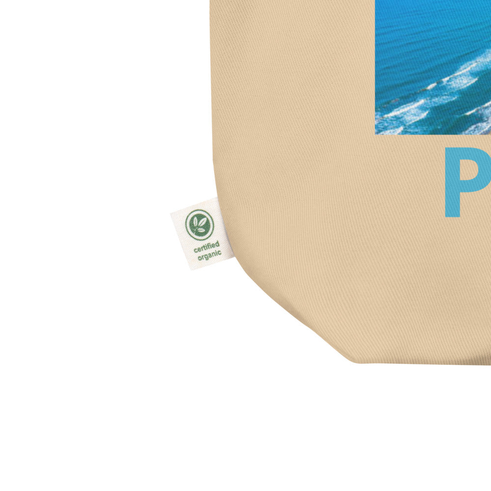 BEACH PLEASE 🏖 🌊