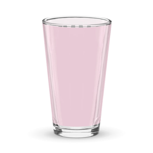 MOMMY'S GLASS (NEW🔥)