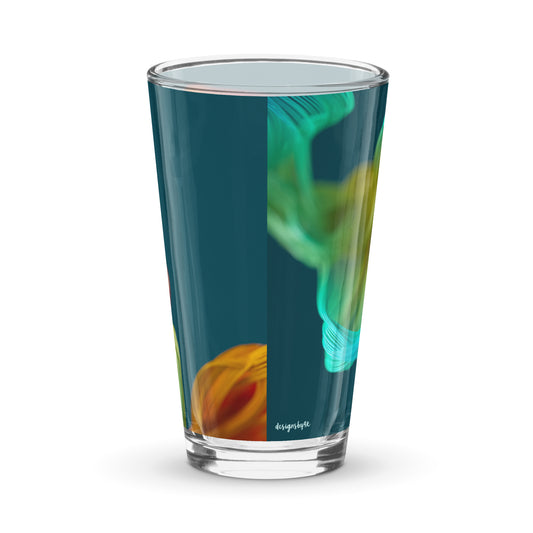 JUST BECAUSE🎀 🎀 (NEW)