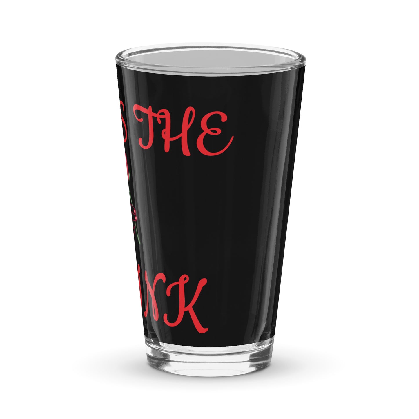 GUESS TNE DRINK (NEW🔥)