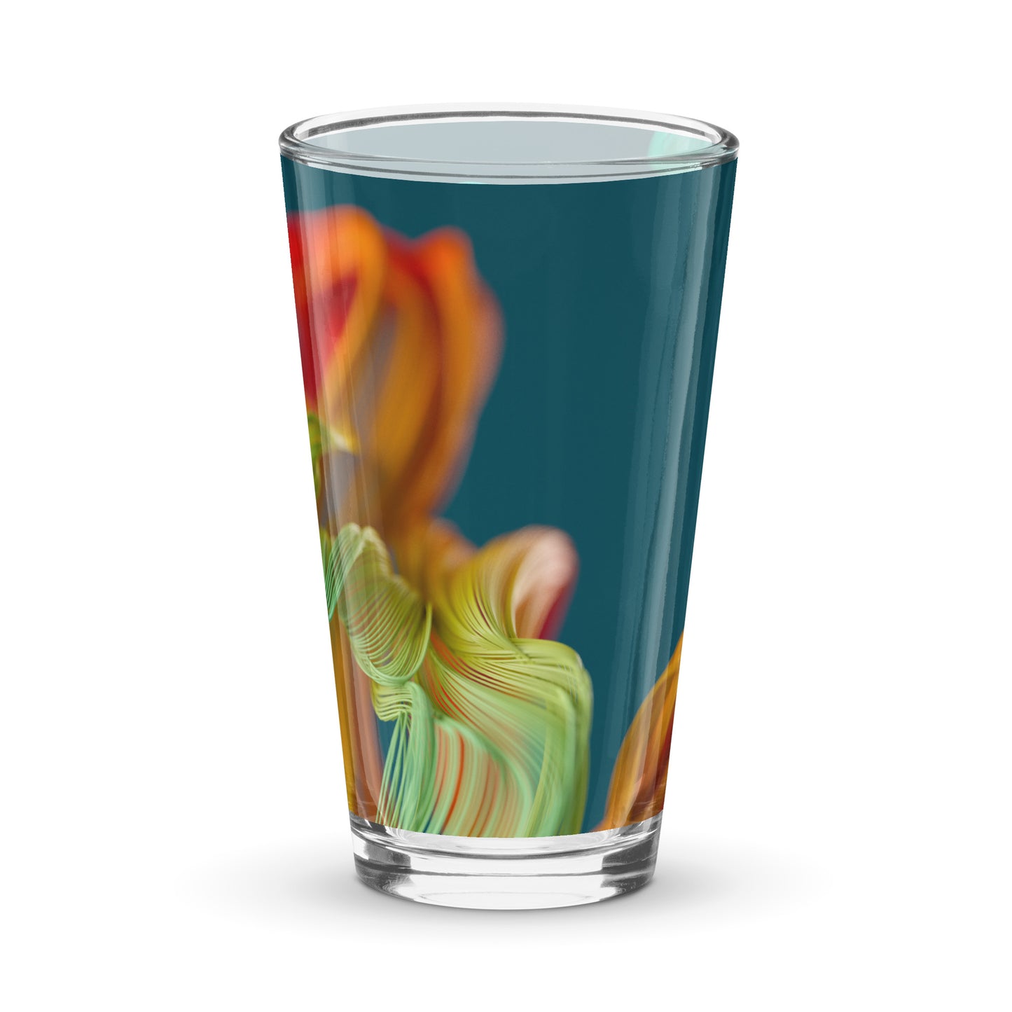 JUST BECAUSE🎀 🎀 (NEW)