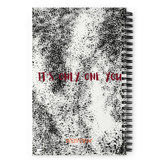 ONLY YOU 🙋🏾♀️