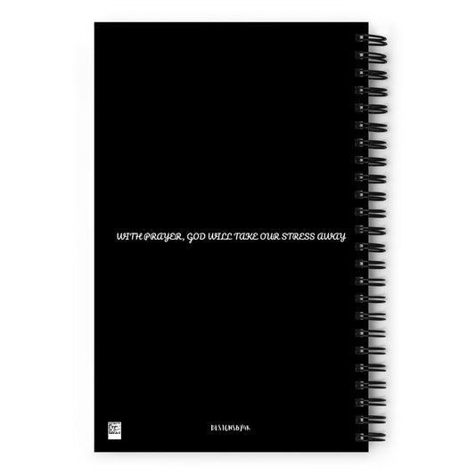 THE ONLY ONE I TRUST🙏🏾