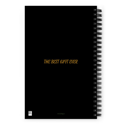 UNWRAP ME 🎁 (NEW ITEM🔥)