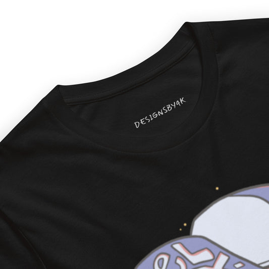 RELAX DUDE 🧘🏾♀️