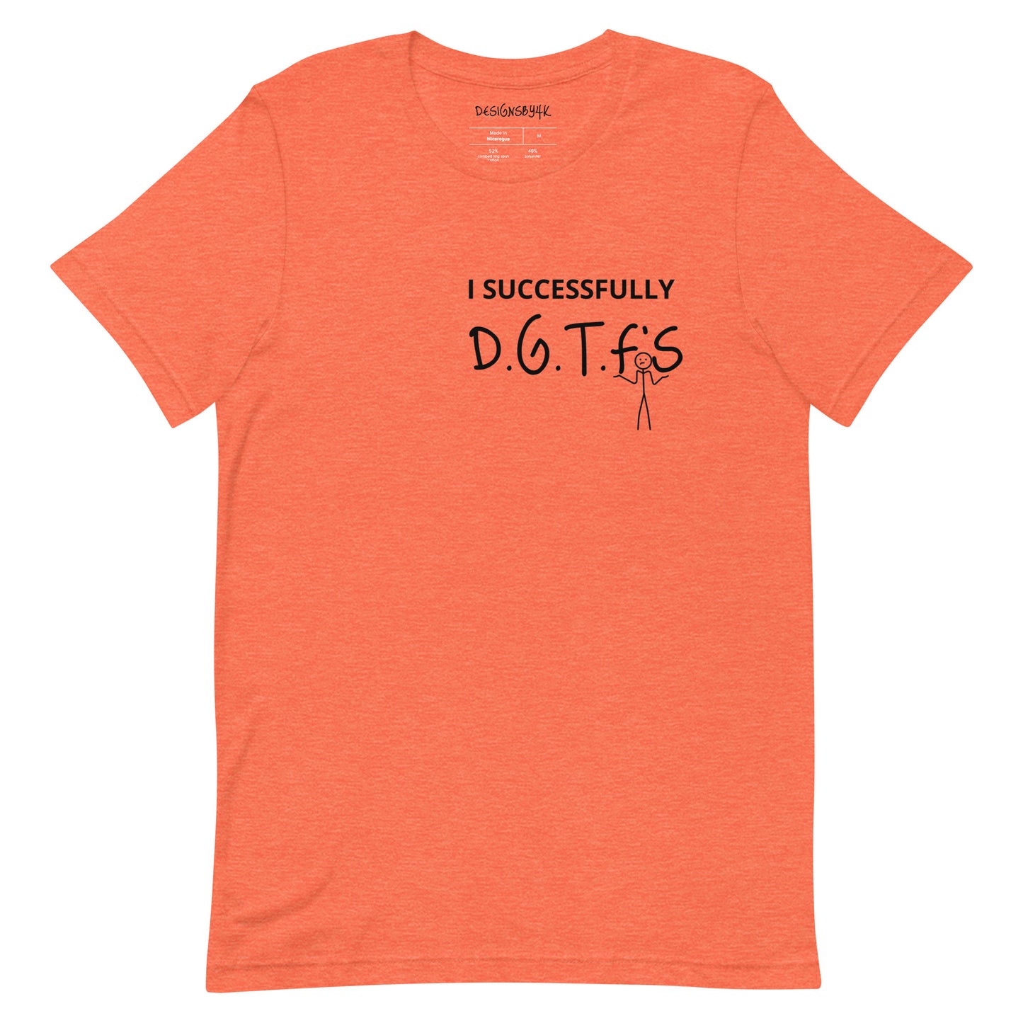 D.G.T.F'S βπΎ