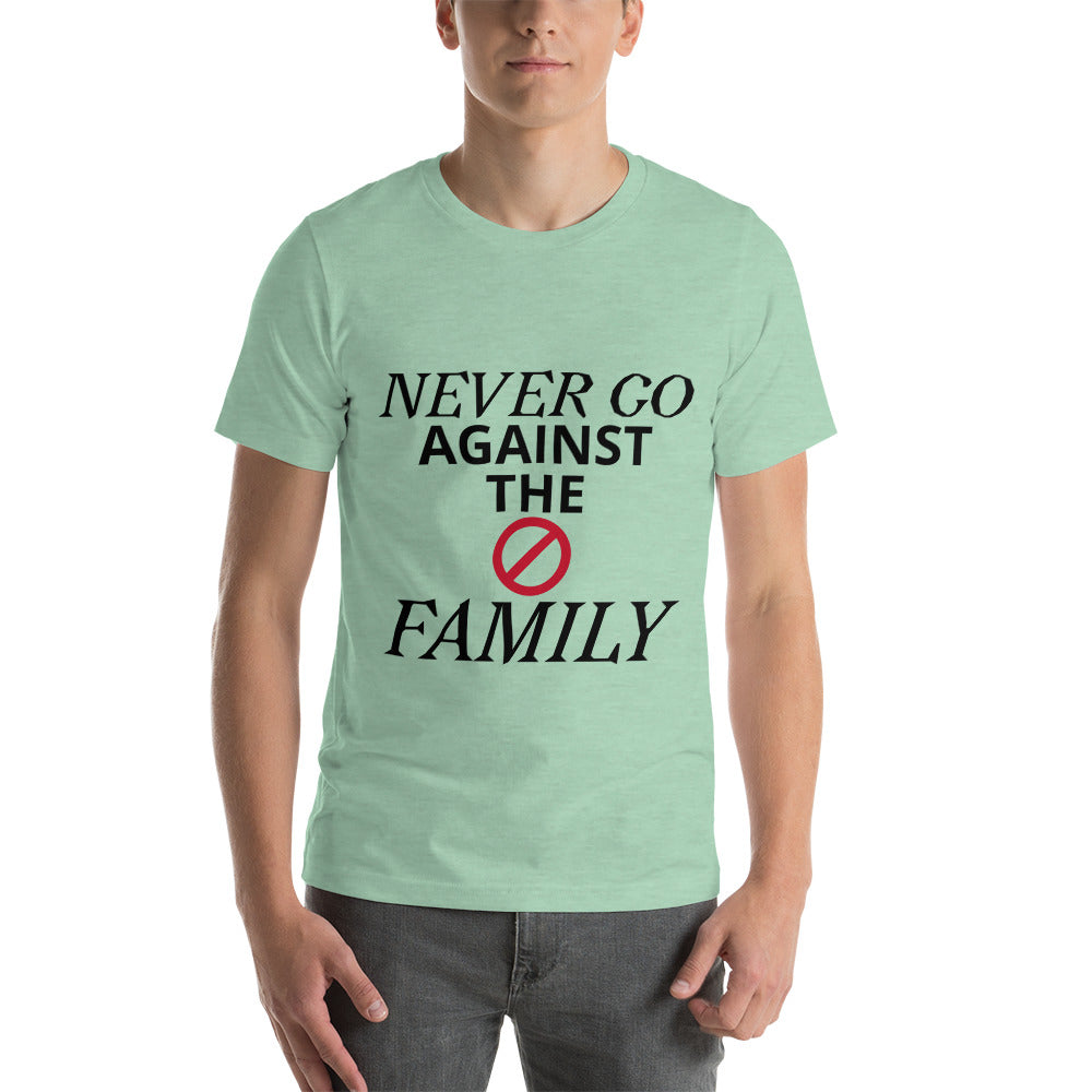 NEVER EVER π
πΎββοΈ