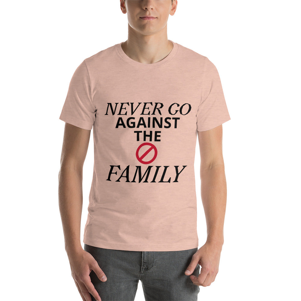 NEVER EVER π
πΎββοΈ