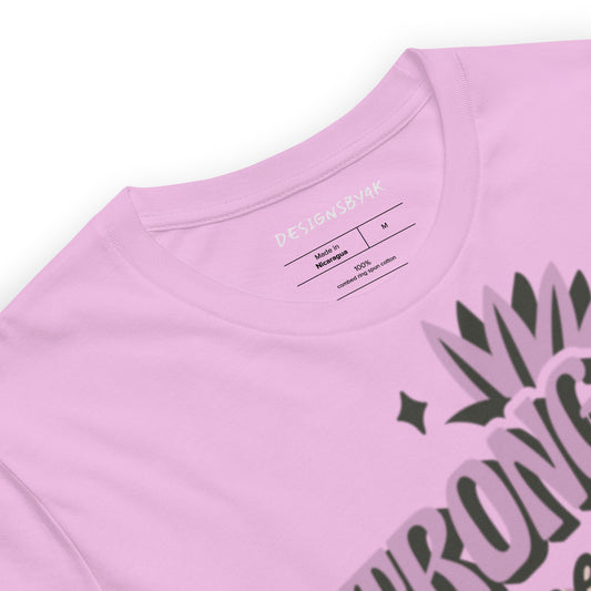 WOMEN ARE THE BEST👩🏾❤️👨🏿