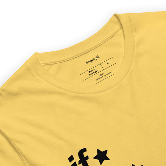 I MEAN EVERYBODY๐๐