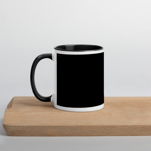 B'CH DON'T KILL MY VIBE😎