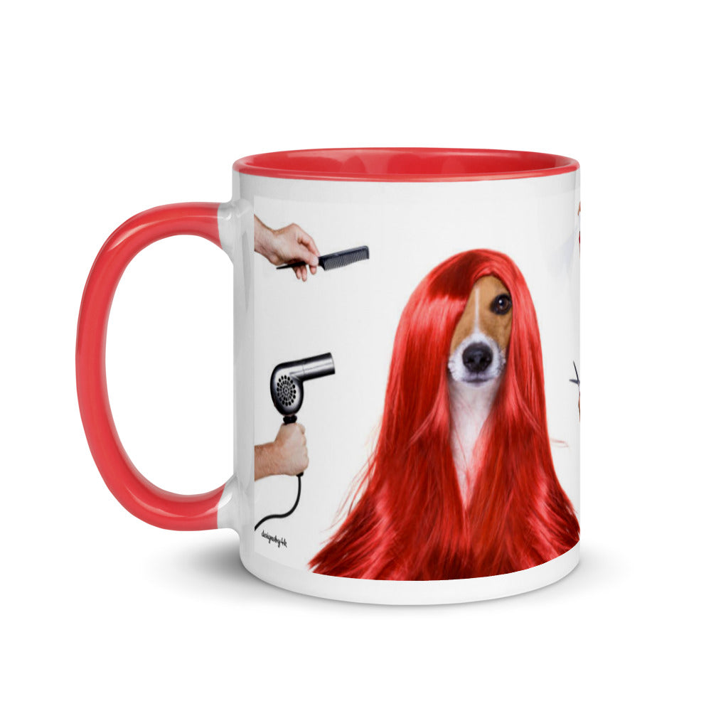 TRADE YOU QUICKLY...