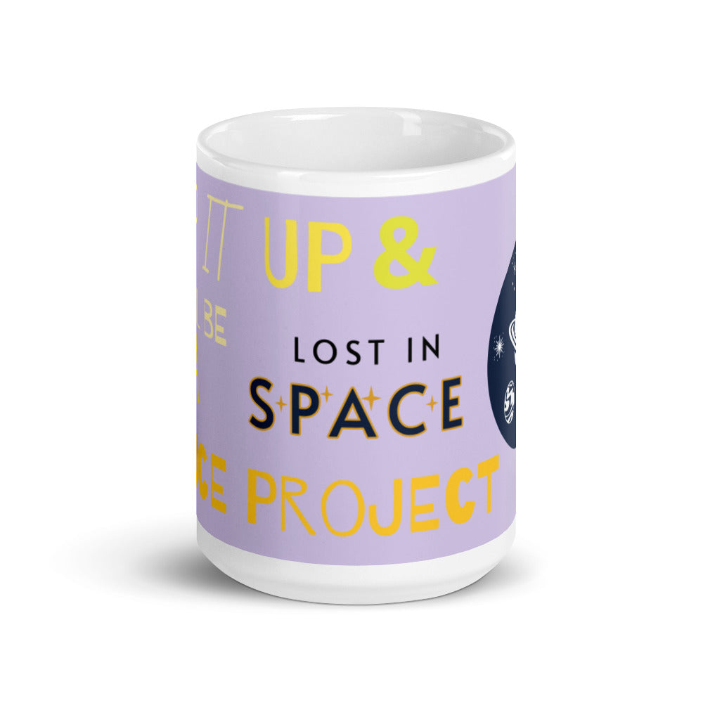 🧑🏾🔬SCHOOL IS IN ⚰️