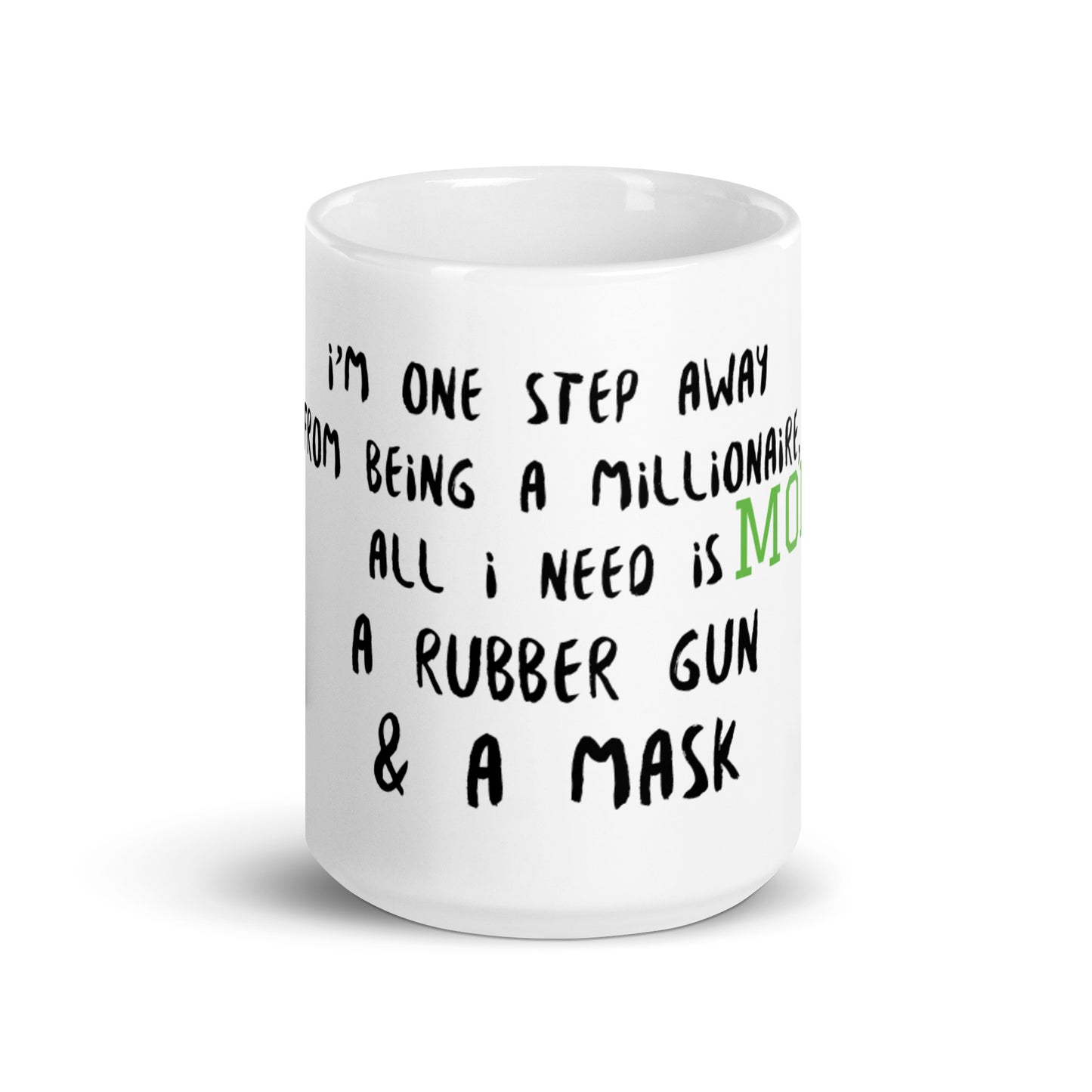 MASK UP( NEW ITEM🔥)