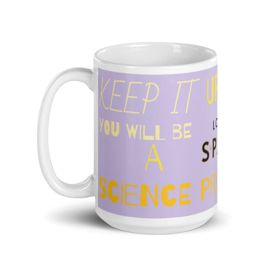 🧑🏾🔬SCHOOL IS IN ⚰️