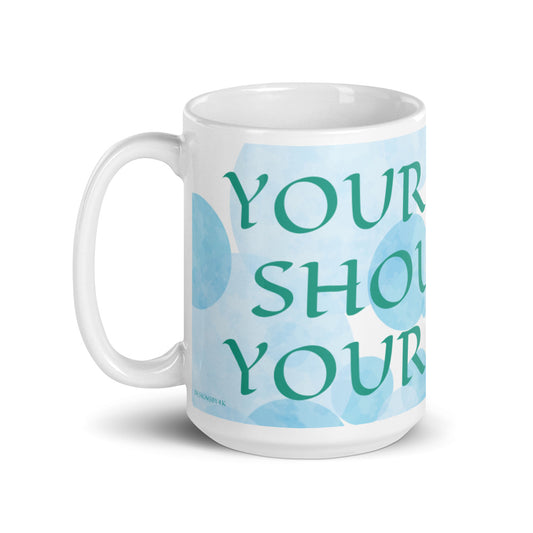 STAY FOCUSED🧘🏾♀️