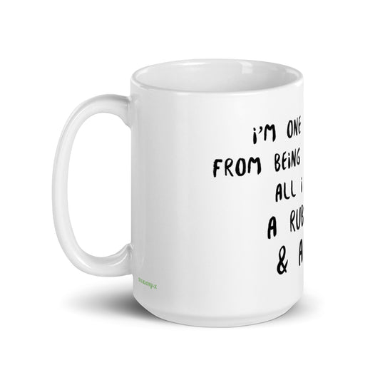 MASK UP( NEW ITEM🔥)