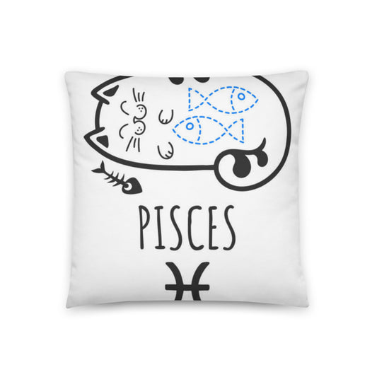 PISCES♓️