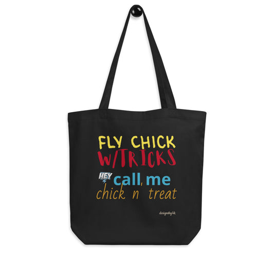 OK...CHICK😋