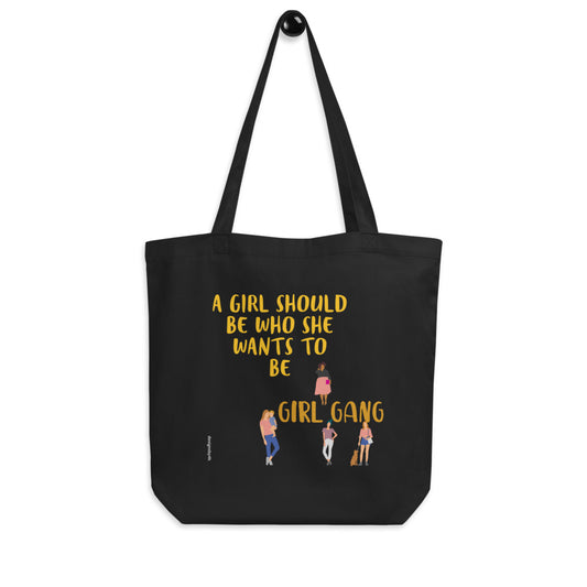 GIRL! BE YOU ALWAYS👩🏾‍❤️‍👩🏽