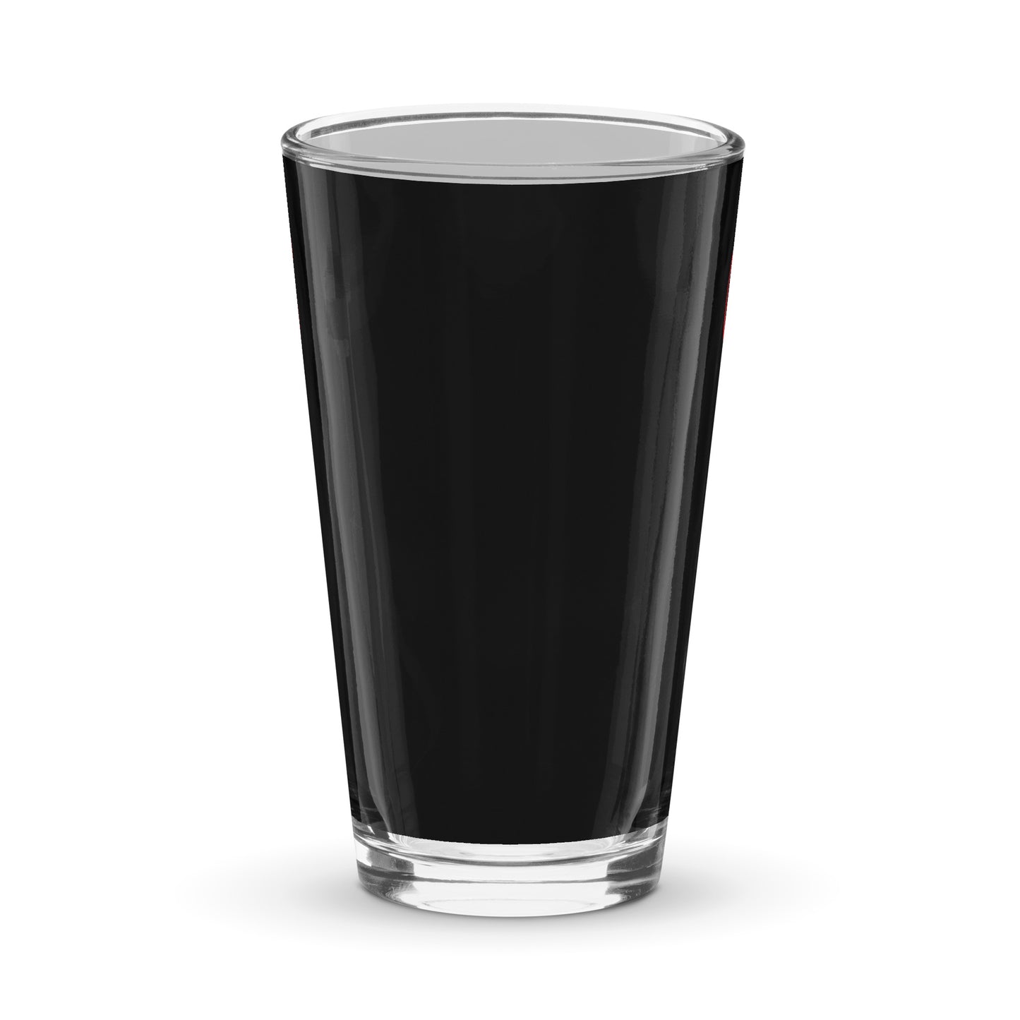 GUESS TNE DRINK (NEW🔥)