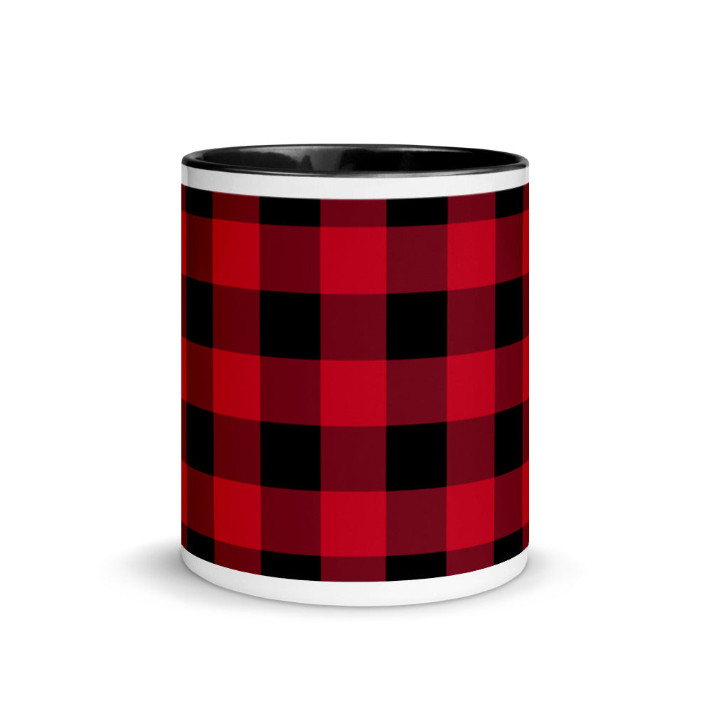 PLAID,PLAID