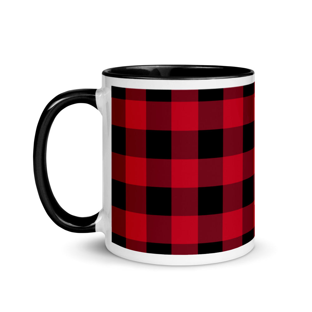PLAID,PLAID