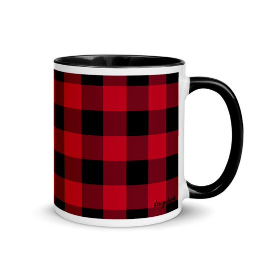 PLAID,PLAID