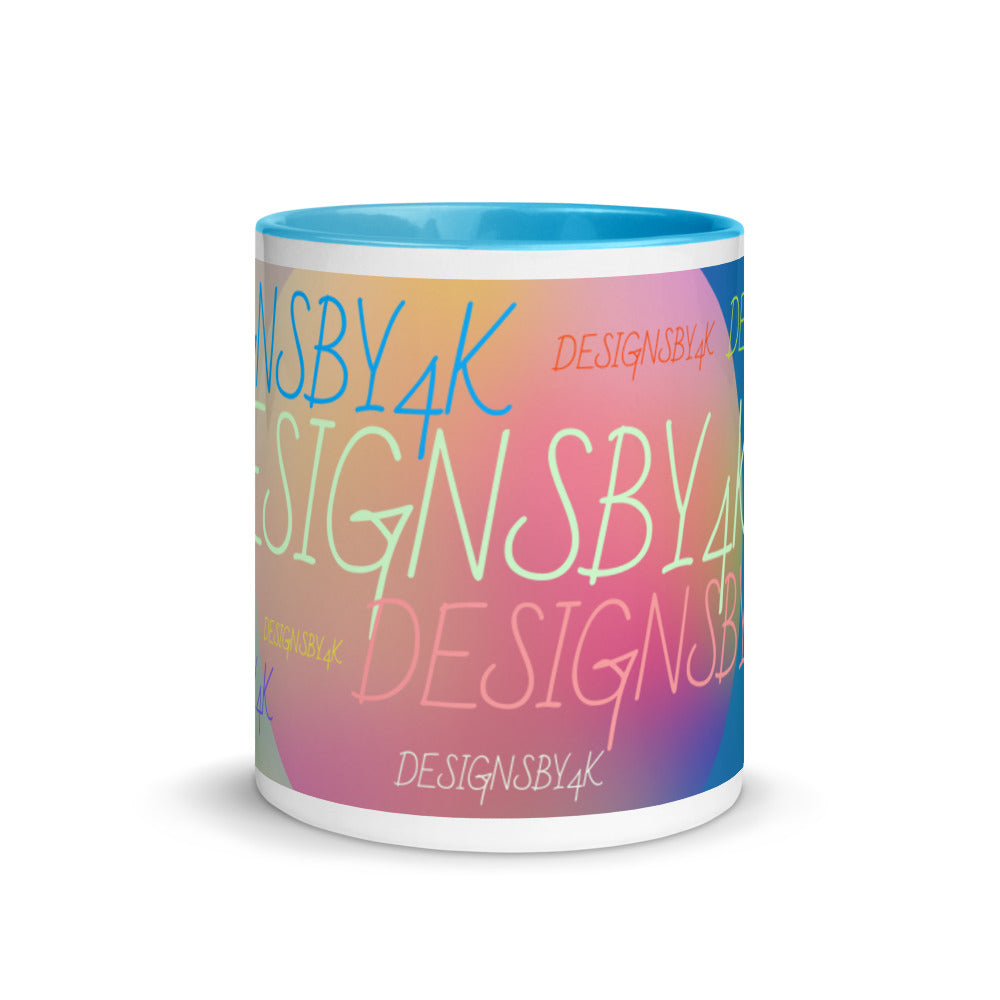 DESIGNSBY4K💋