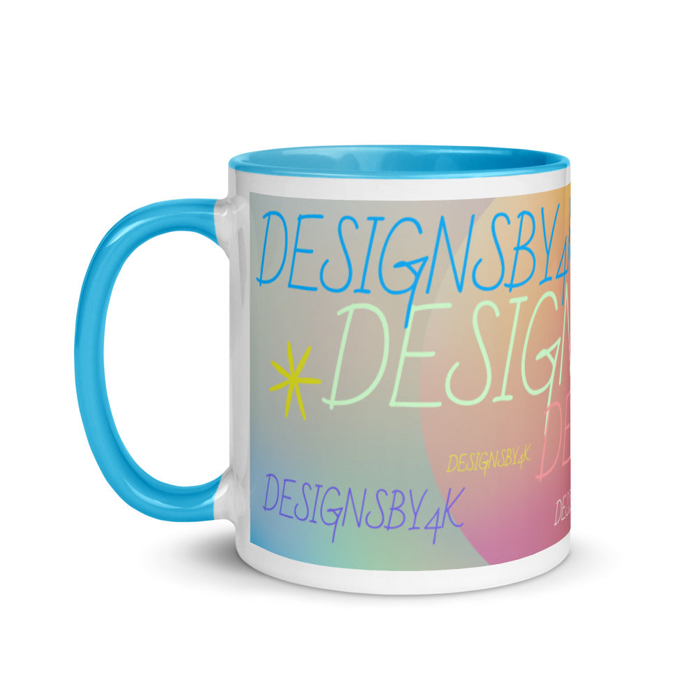 DESIGNSBY4K💋