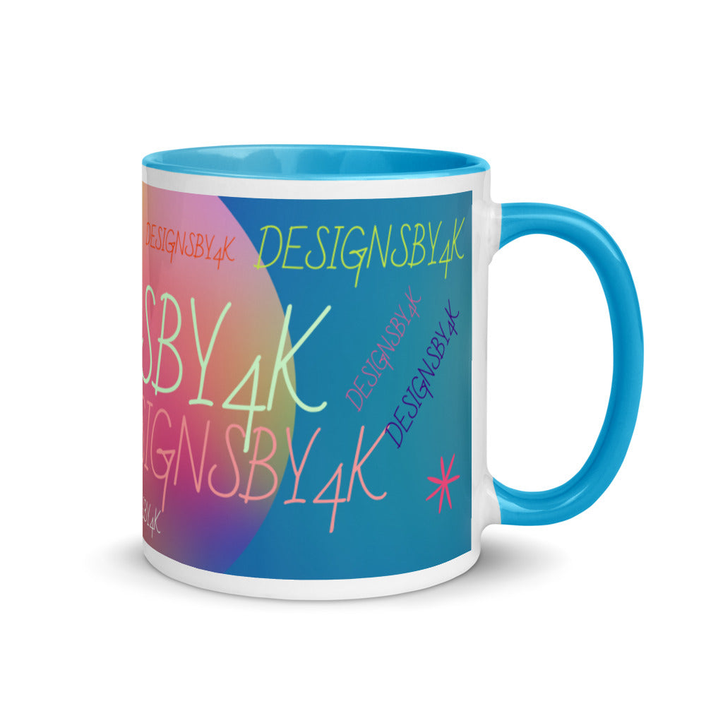DESIGNSBY4K💋