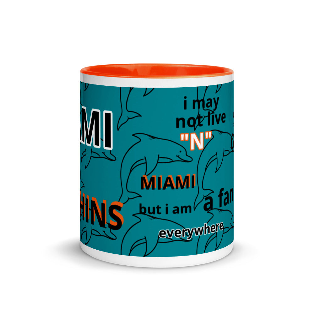 MIAMI BABY