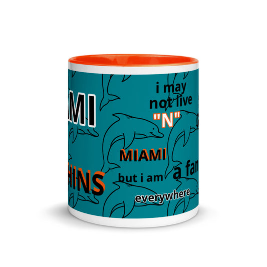 MIAMI BABY