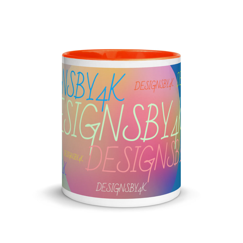DESIGNSBY4K💋
