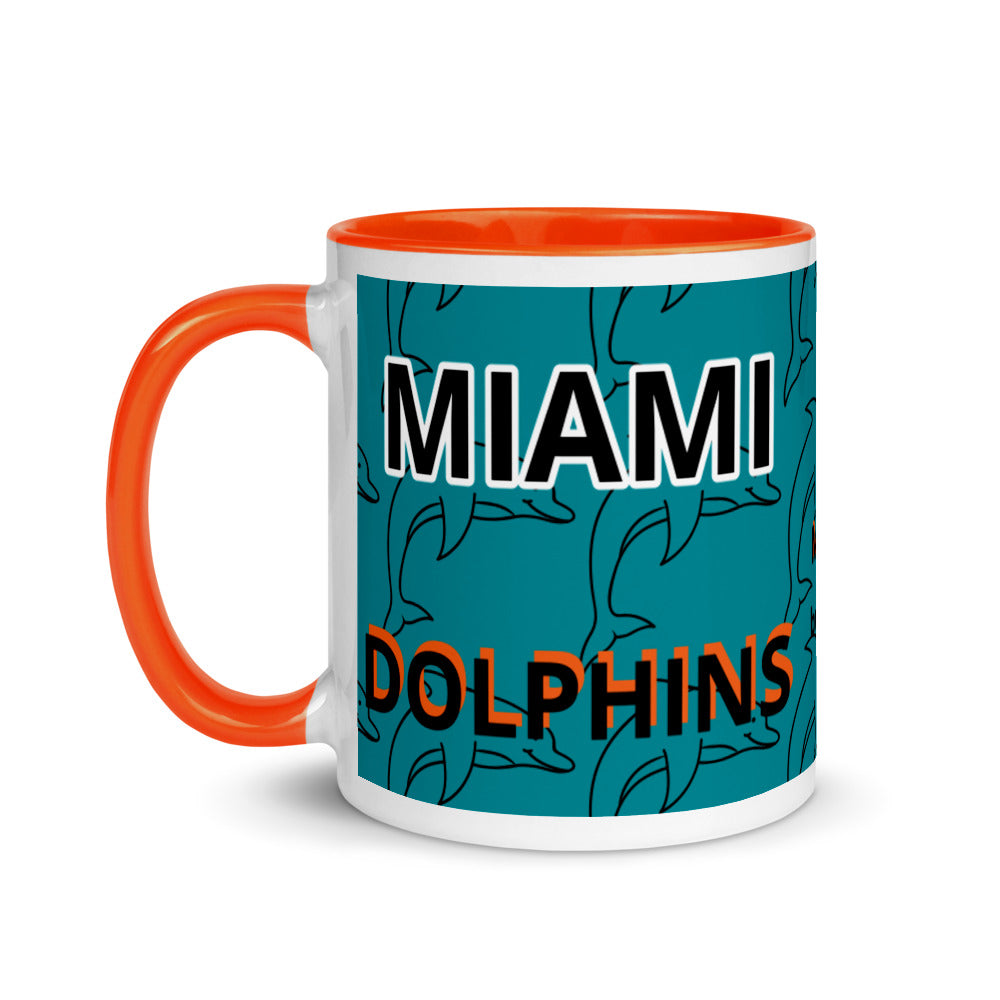 MIAMI BABY