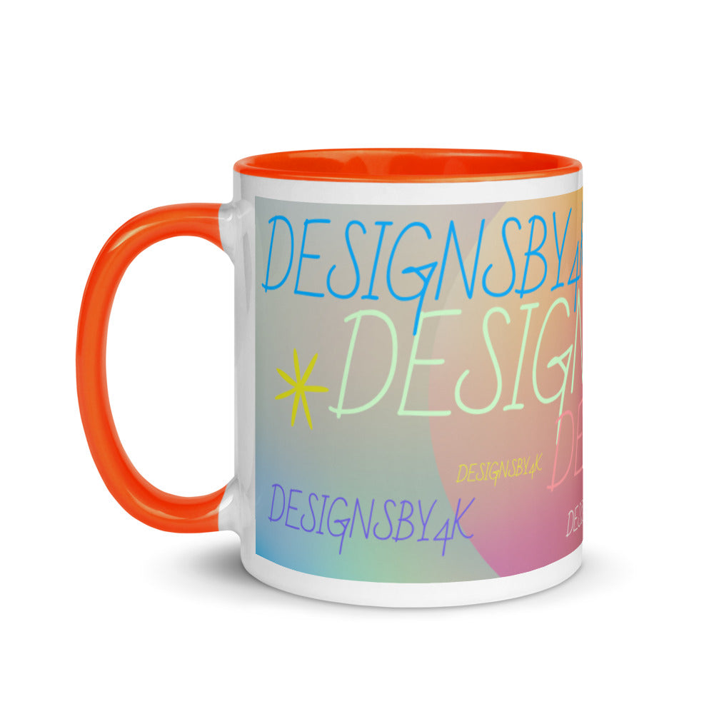 DESIGNSBY4K💋