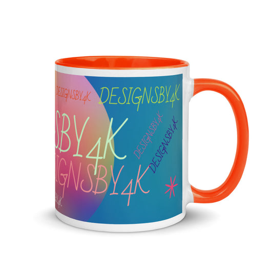 DESIGNSBY4K💋