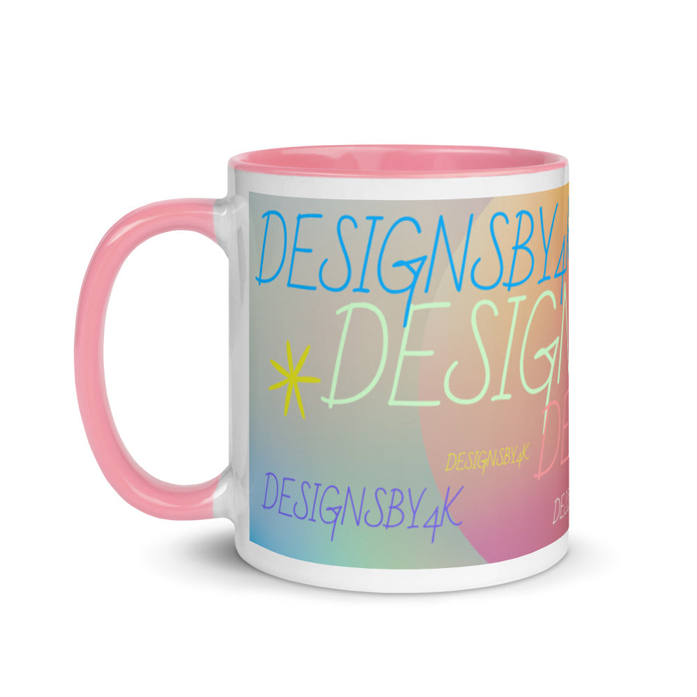 DESIGNSBY4K💋