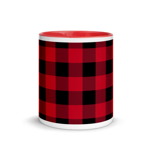 PLAID,PLAID