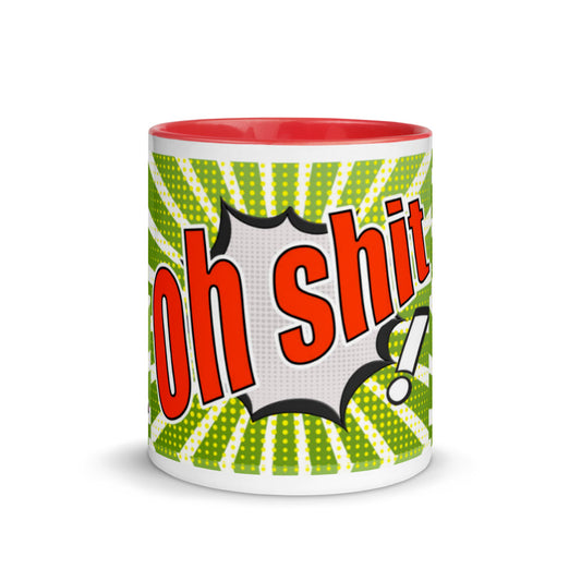 OH SHIT!!