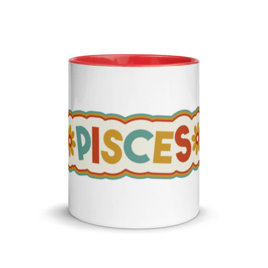 ♓️PISCES